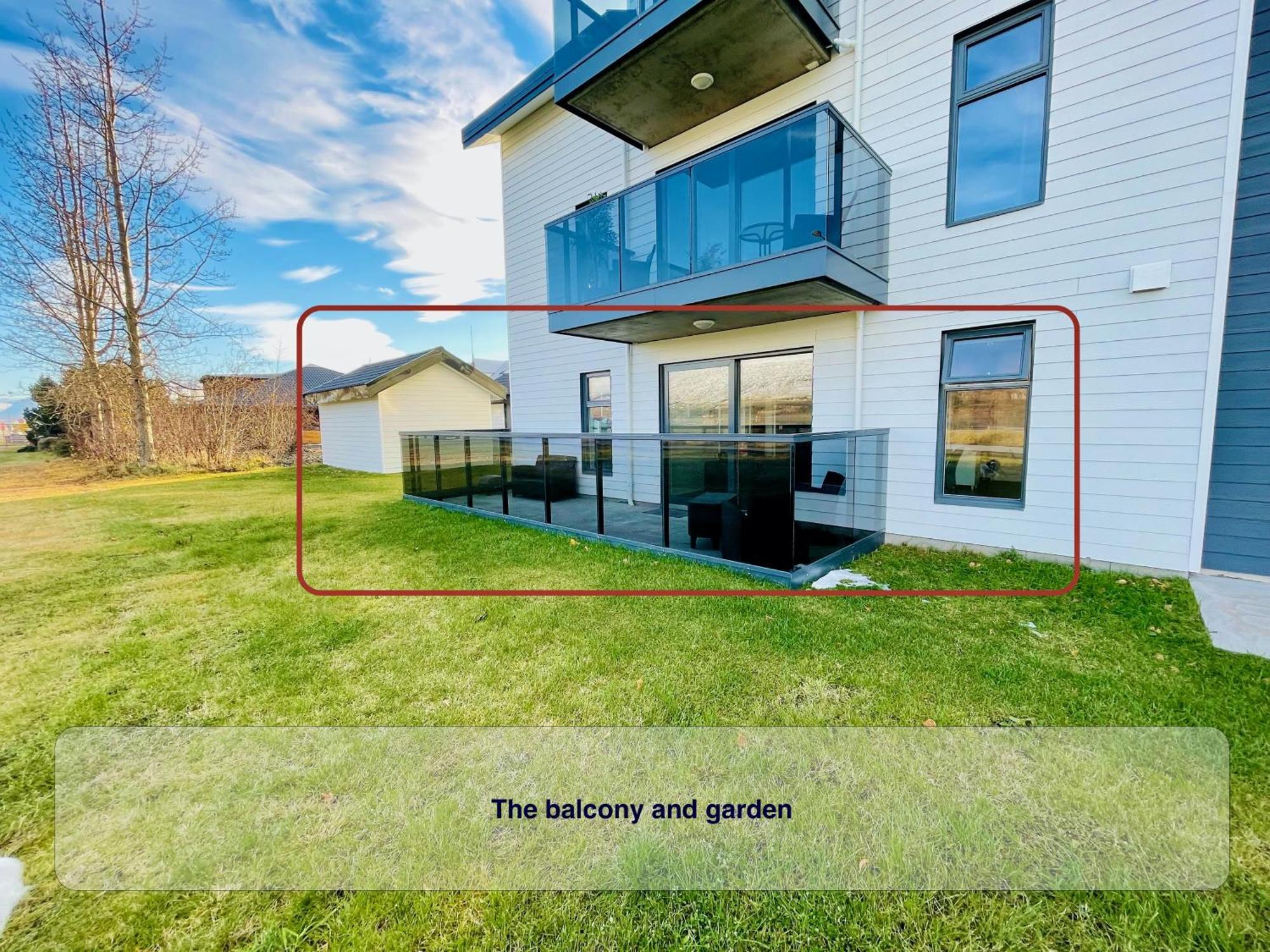 Dream View Apartment Akureyri Luaran gambar